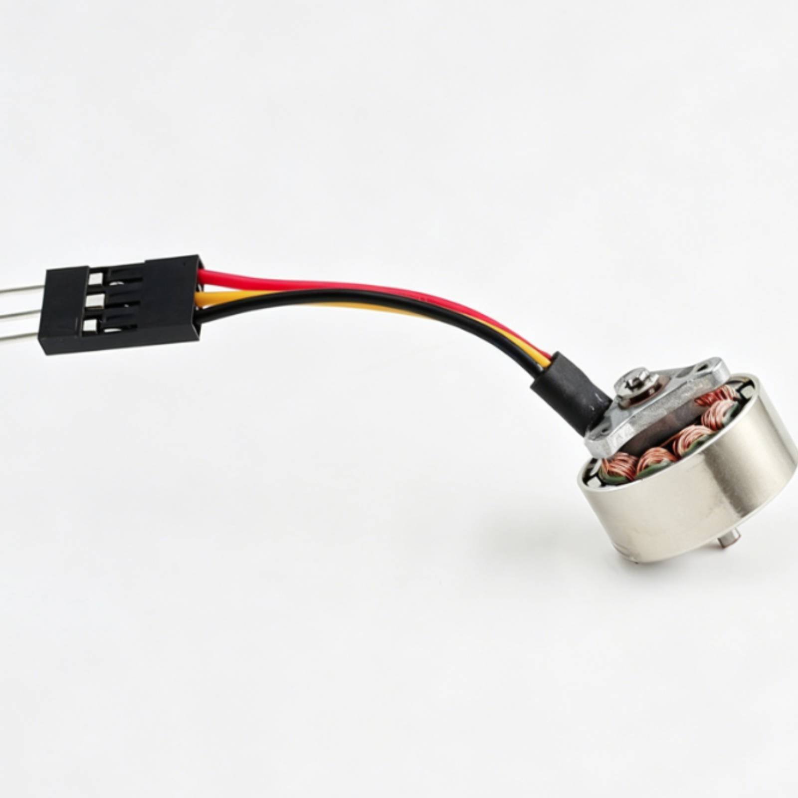 Rc Hobby Motor - Glider Drive Universal Set Stable Performance
