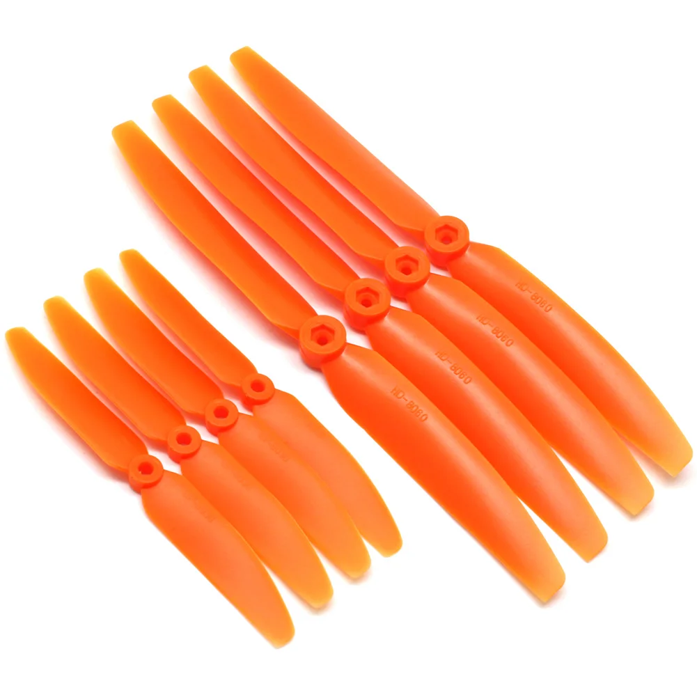 Rc Hobby Toys - 10pcs/lot GWS Screw Propeller PROP EP