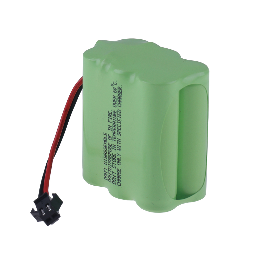 7.2V Battery for RC Boat Model - Rc Hobby Boat のレビューと価格