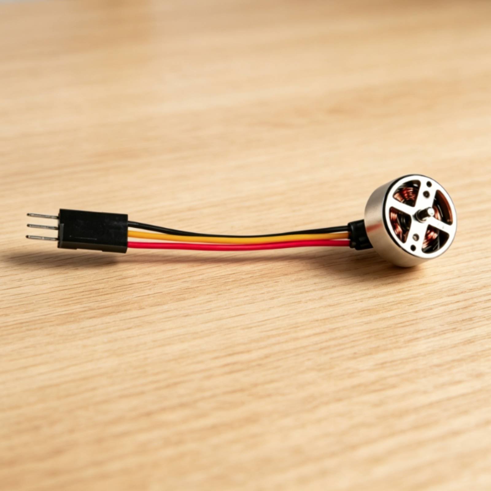 Glider Drive Universal Set Sta - Rc Hobby Motor のレビューと価格