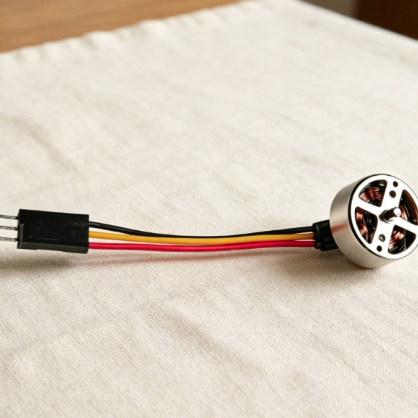 Glider Drive Universal Set Sta - Rc Hobby Motor のレビューと価格