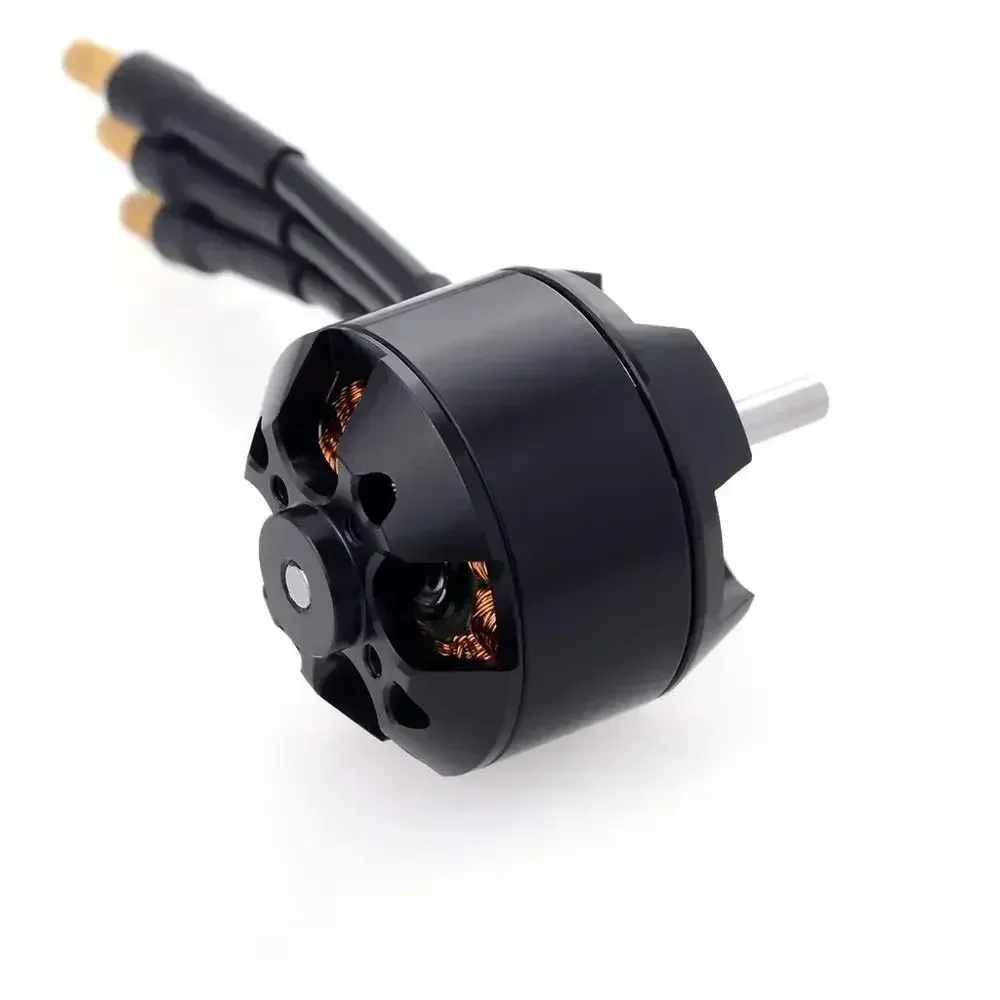 Surpass Hobby 2826 1000KV 1350 - Rc Hobby Motor のレビューと価格