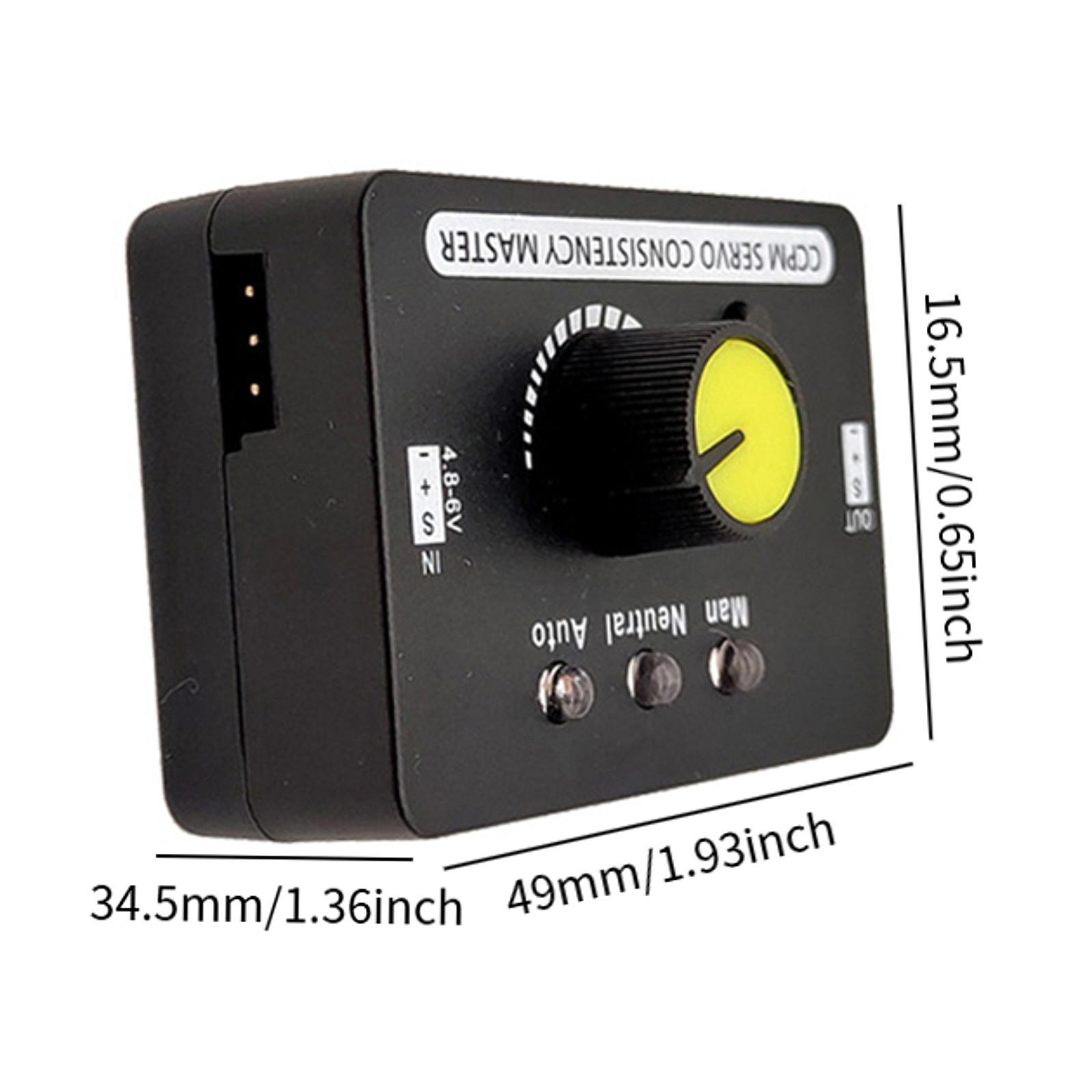 Electric Speed Controller Upgr - Rc Hobby Motor のレビューと価格