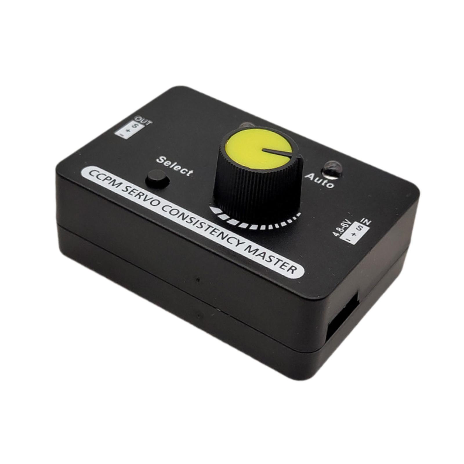 Electric Speed Controller Upgr - Rc Hobby Motor のレビューと価格