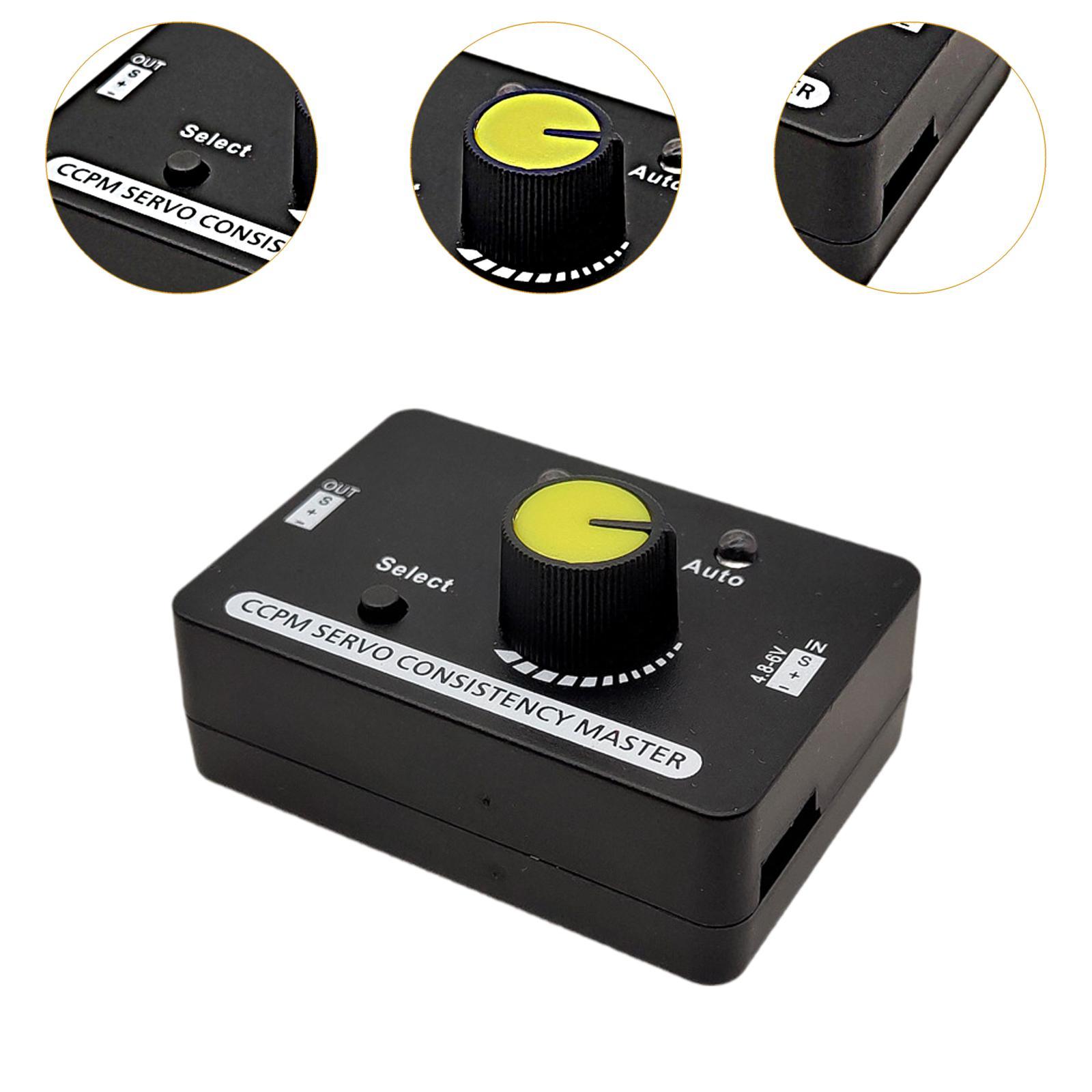 Electric Speed Controller Upgr - Rc Hobby Motor のレビューと価格