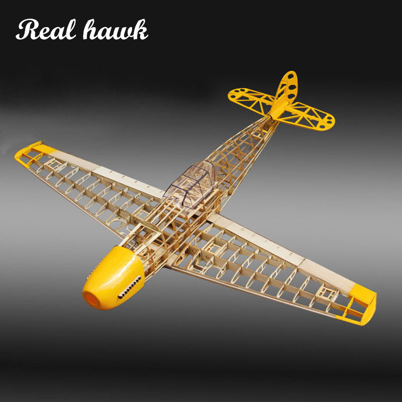 RC AirPlanes Laser Cut Balsa W - Rc Hobby Toys のレビューと価格