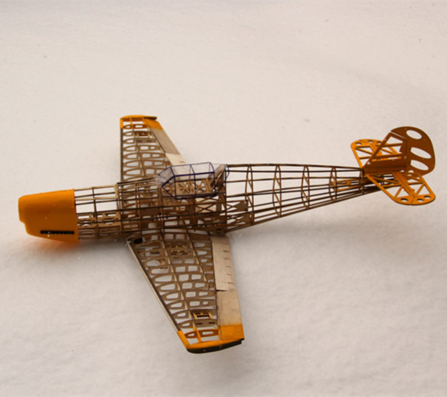 RC AirPlanes Laser Cut Balsa W - Rc Hobby Toys のレビューと価格