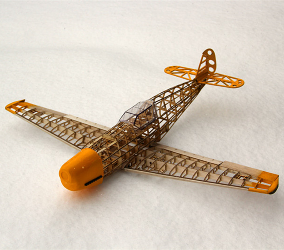 RC AirPlanes Laser Cut Balsa W - Rc Hobby Toys のレビューと価格