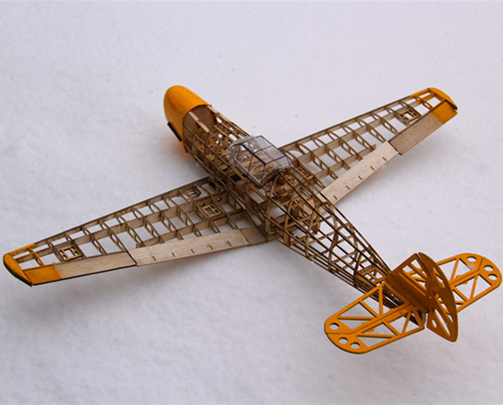 RC AirPlanes Laser Cut Balsa W - Rc Hobby Toys のレビューと価格