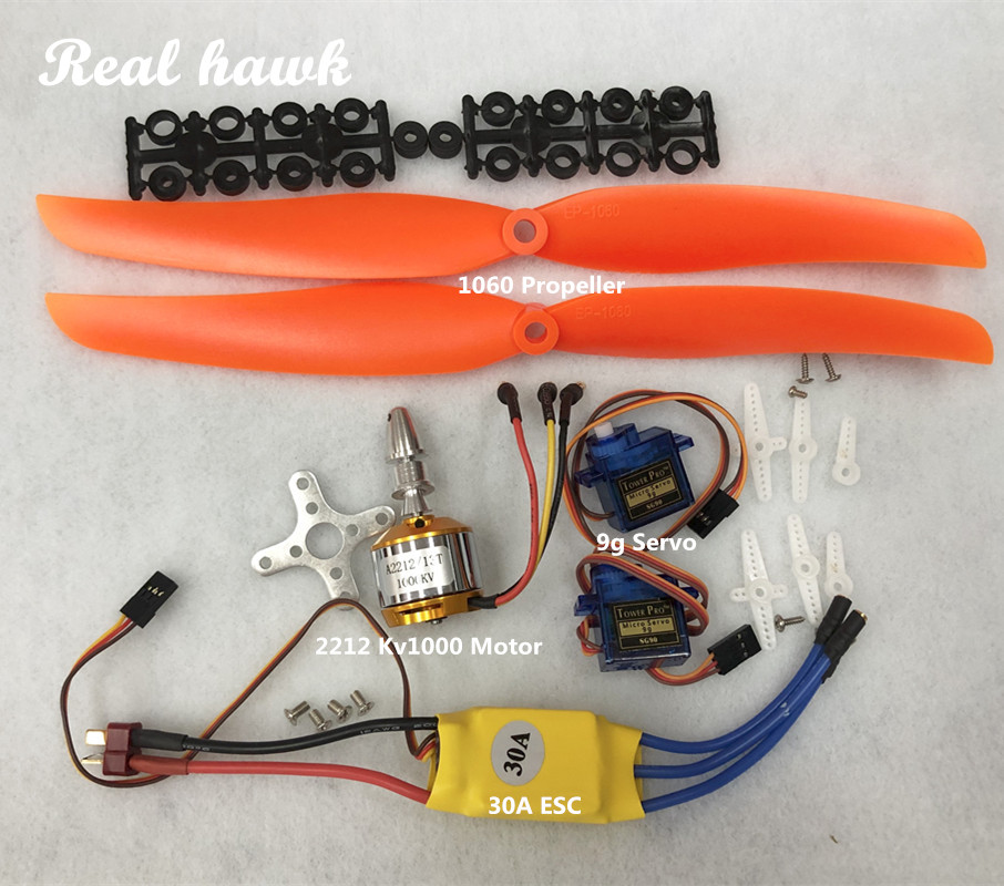 2212 A2212 1000KV Brushless Mo - Rc Hobbies のレビューと価格