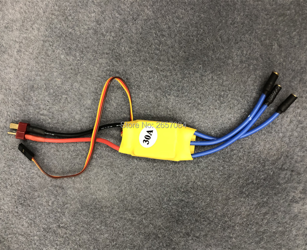 2212 A2212 1000KV Brushless Mo - Rc Hobbies のレビューと価格