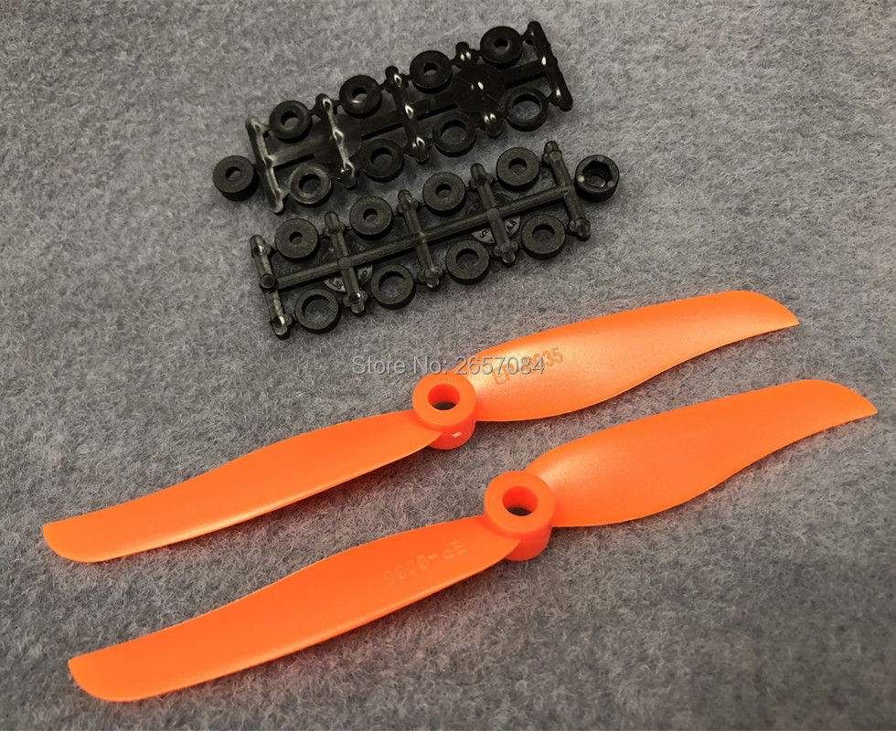 2212 A2212 1000KV Brushless Mo - Rc Hobbies のレビューと価格