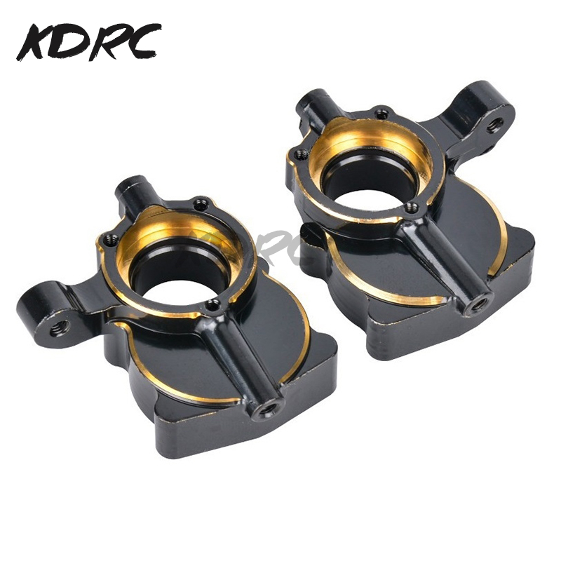 Brass Portal Axle Portal Housi - Rc Hobby Warehouse のレビューと価格