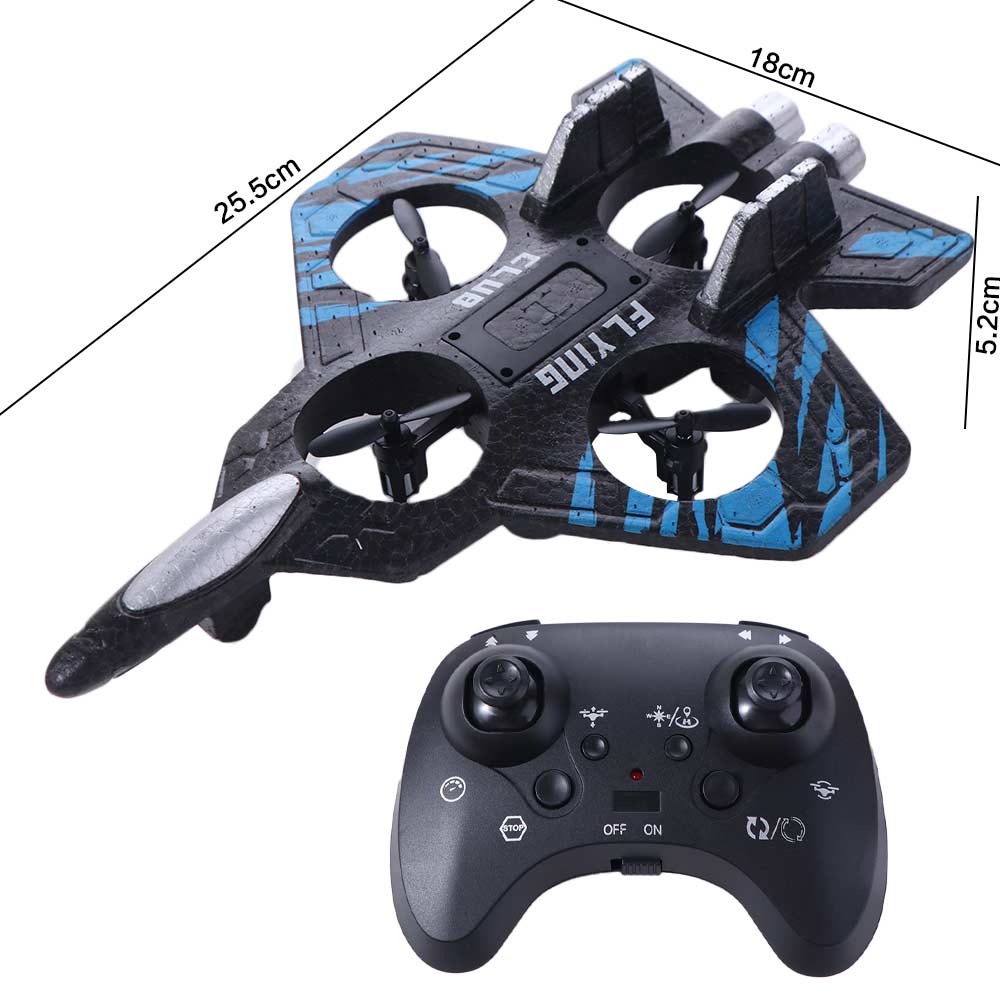 EPP Foam Remote Control Foam F - Rc Hobby Motor のレビューと価格
