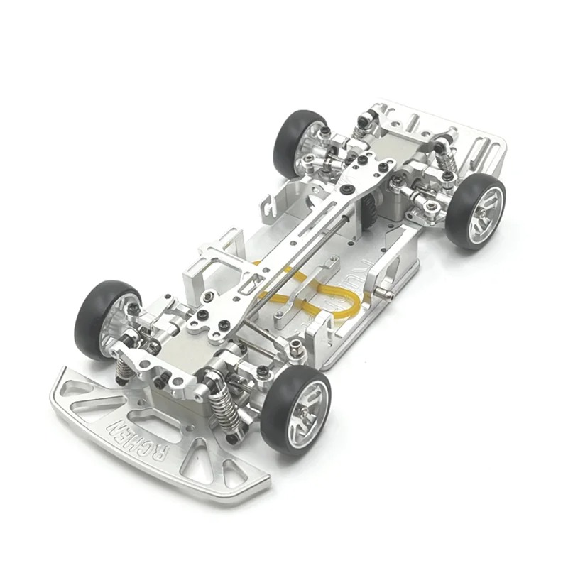 For WLtoys 1/28 284131 K969 K9 - Rc Hobby Warehouse のレビューと価格