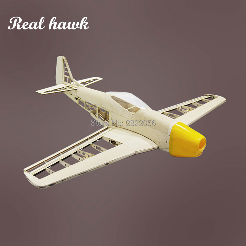 RC AirPlanes Laser DIY Cut Bal - Rc Hobbies のレビューと価格