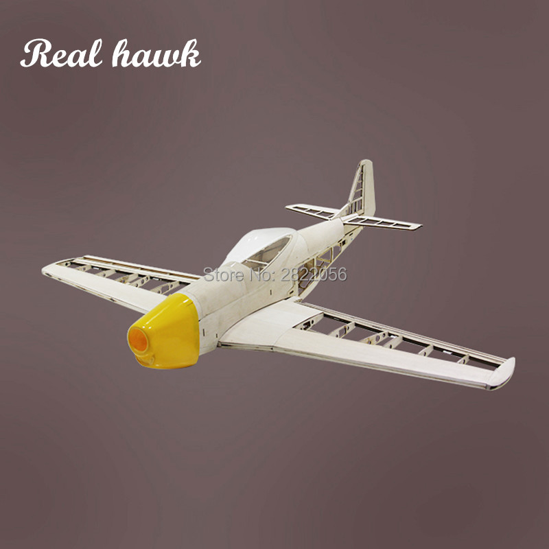 RC AirPlanes Laser DIY Cut Bal - Rc Hobbies のレビューと価格