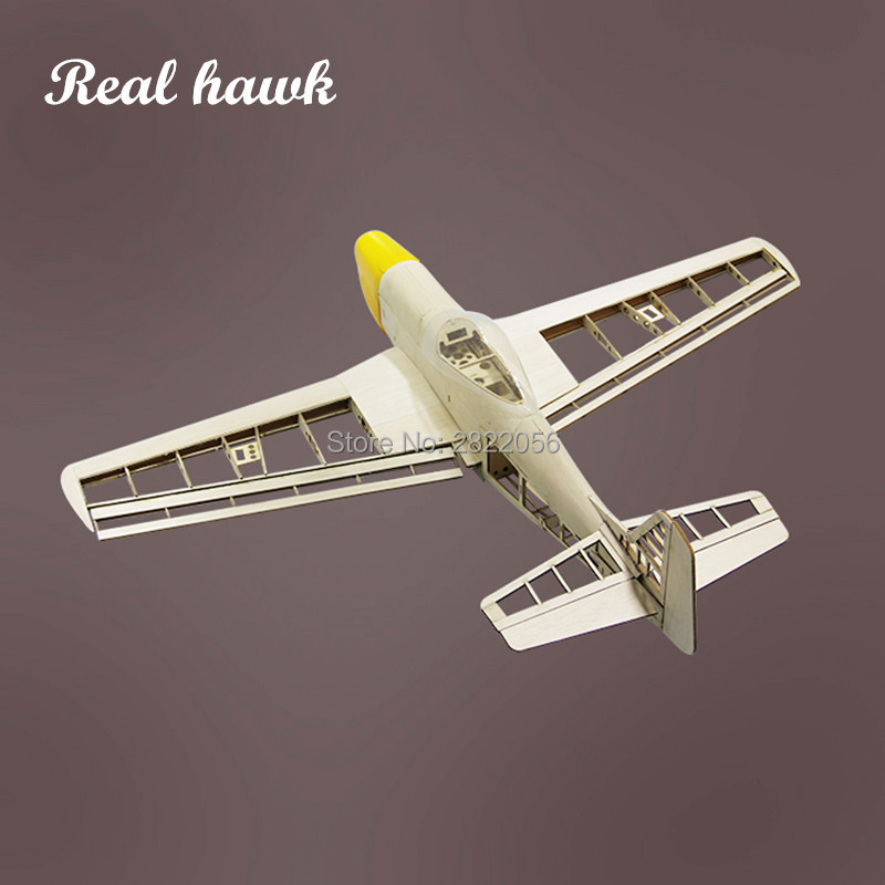 RC AirPlanes Laser DIY Cut Bal - Rc Hobbies のレビューと価格