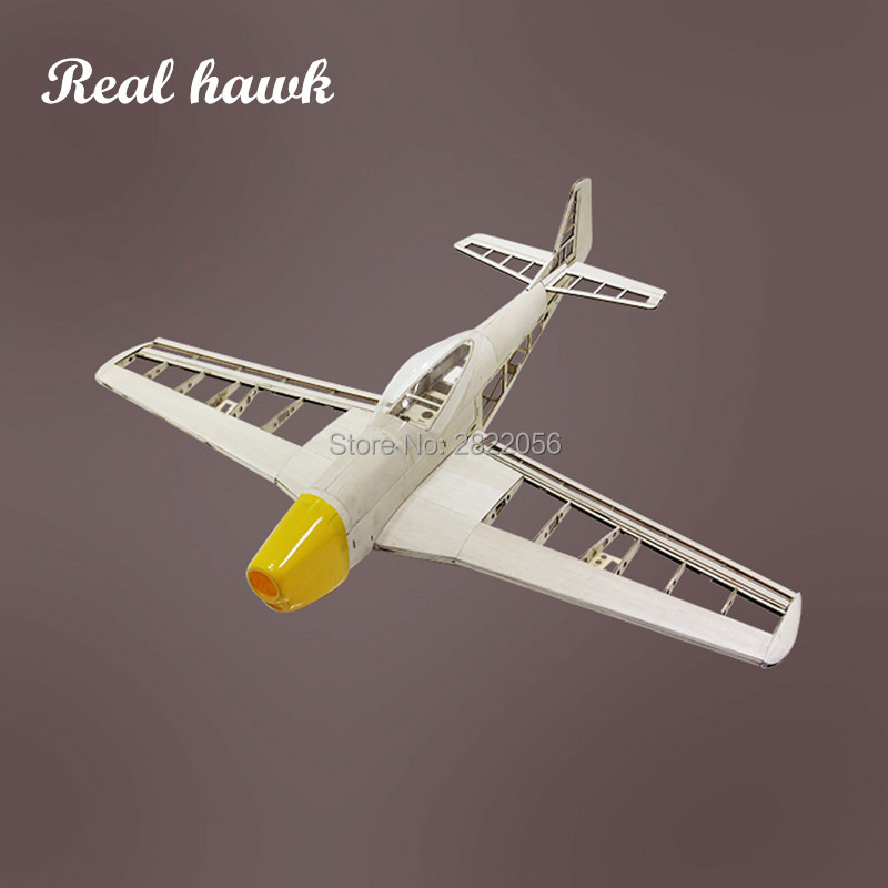 RC AirPlanes Laser DIY Cut Bal - Rc Hobbies のレビューと価格