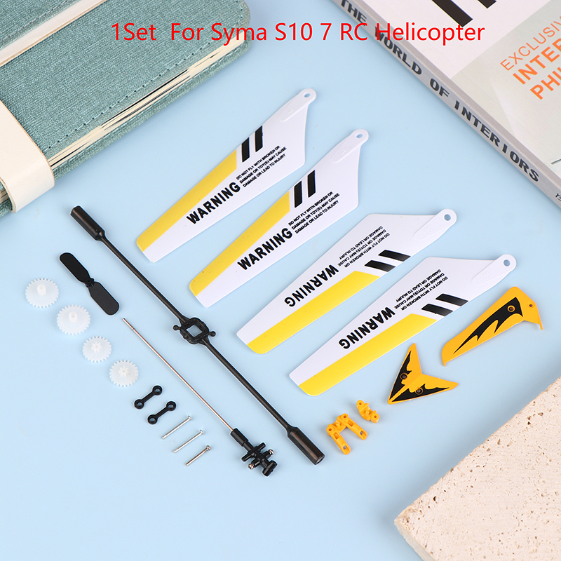 1 Set Parts Spare Replacement  - Rc Hobby Warehouse のレビューと価格