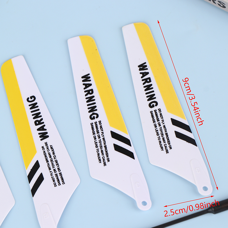 1 Set Parts Spare Replacement  - Rc Hobby Warehouse のレビューと価格