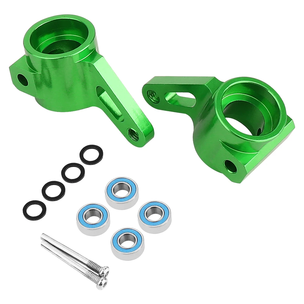 Metal Alloy Steering Block Cas - Rc Hobby Warehouse のレビューと価格