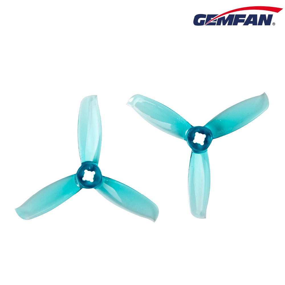 10pairs / 20pcs Gemfan Windanc - Rc Hobby Toys のレビューと価格