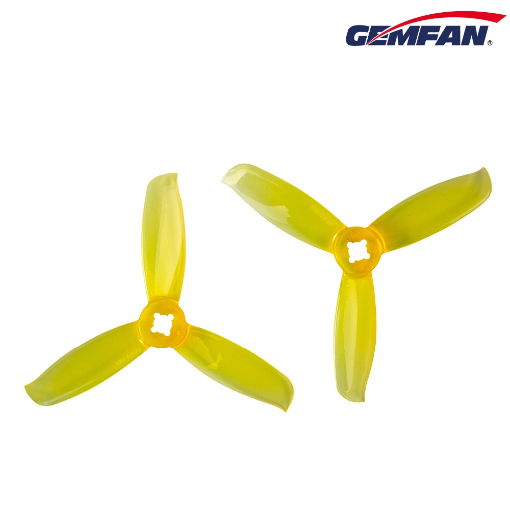 10pairs / 20pcs Gemfan Windanc - Rc Hobby Toys のレビューと価格