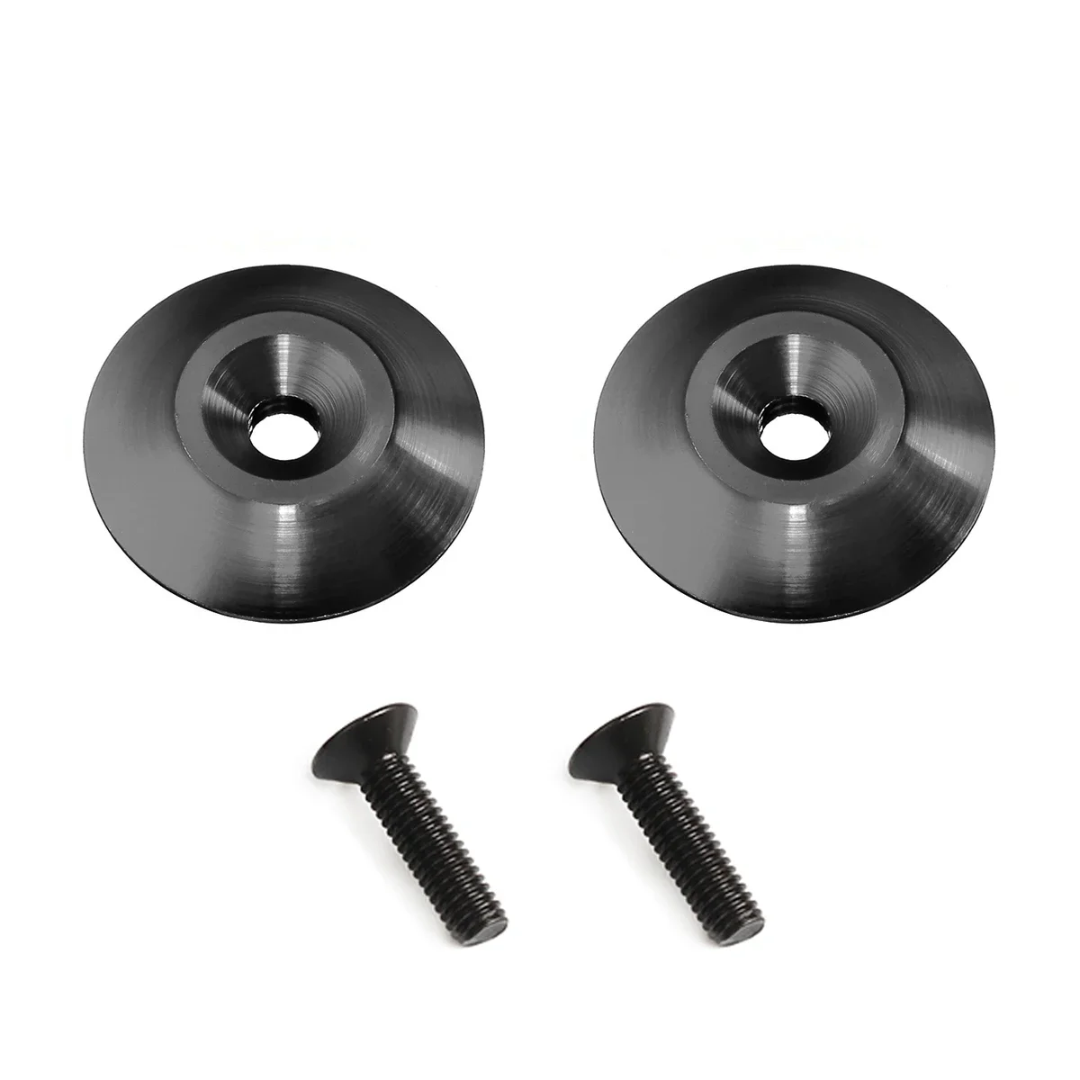 2pcs Rear Tail Wing Gasket for - Rc Hobby Warehouse のレビューと価格