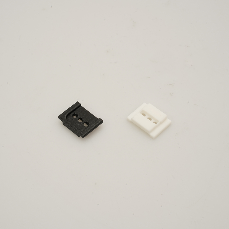 Transmitter​ Cold Shoe Mount A - Rc Hobby Warehouse のレビューと価格