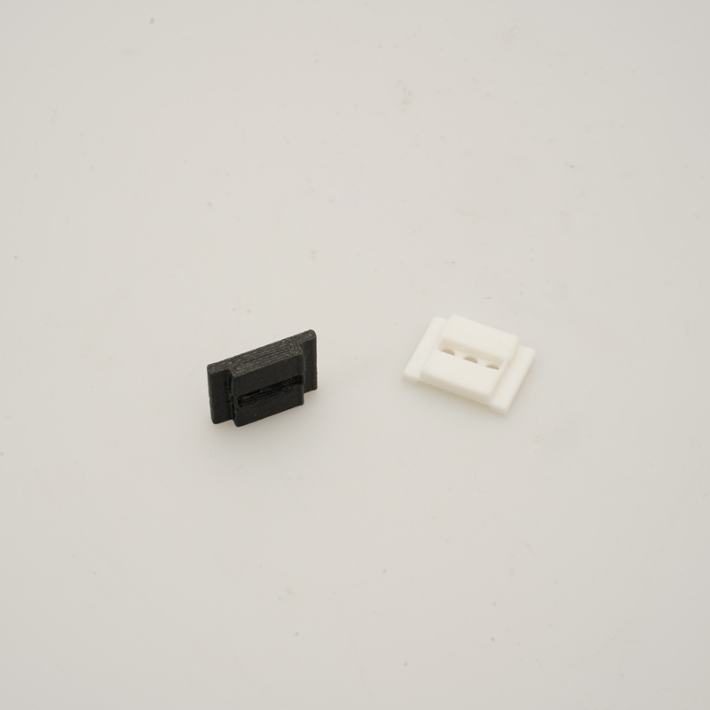 Transmitter​ Cold Shoe Mount A - Rc Hobby Warehouse のレビューと価格