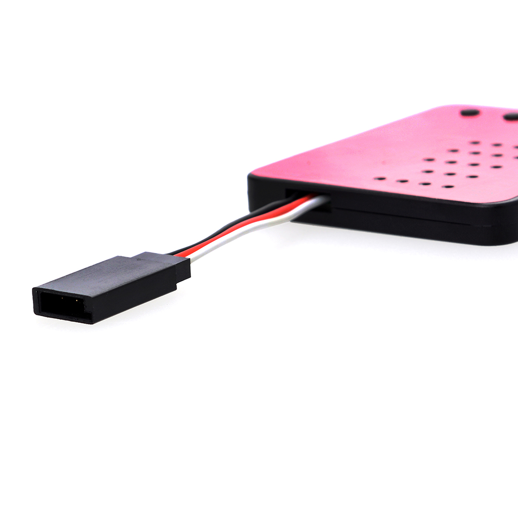Surpass Hobby LED Programming  - Rc Hobby Motor のレビューと価格