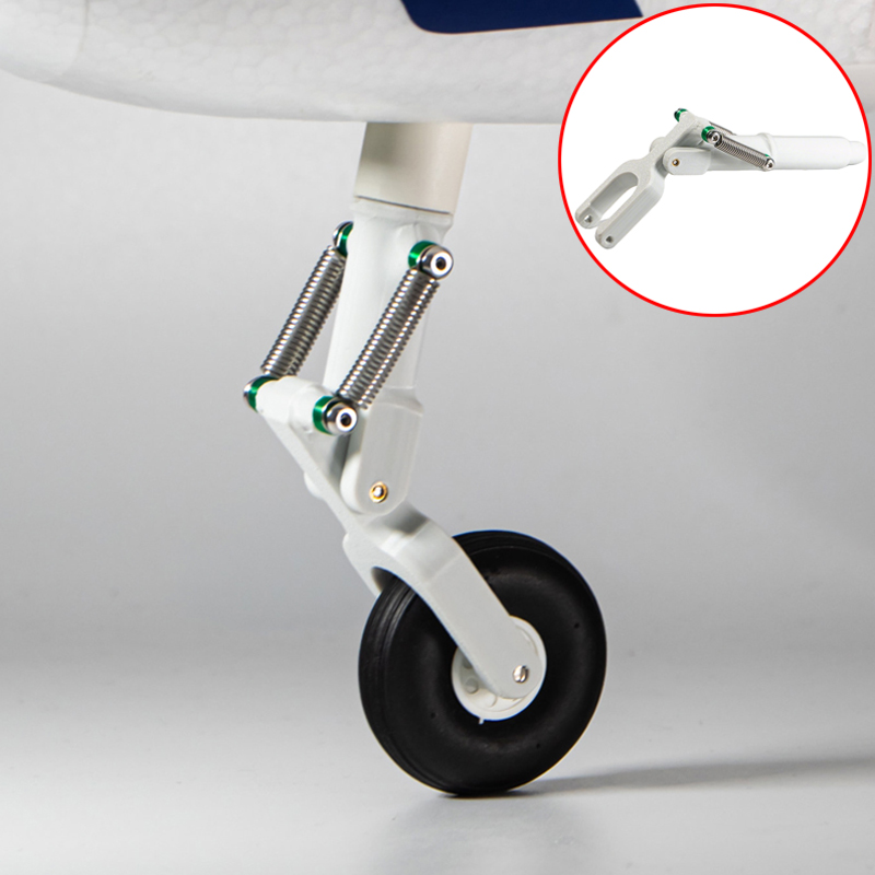 1PCS For FMS 1220mm Guardian R - Rc Hobby Warehouse のレビューと価格