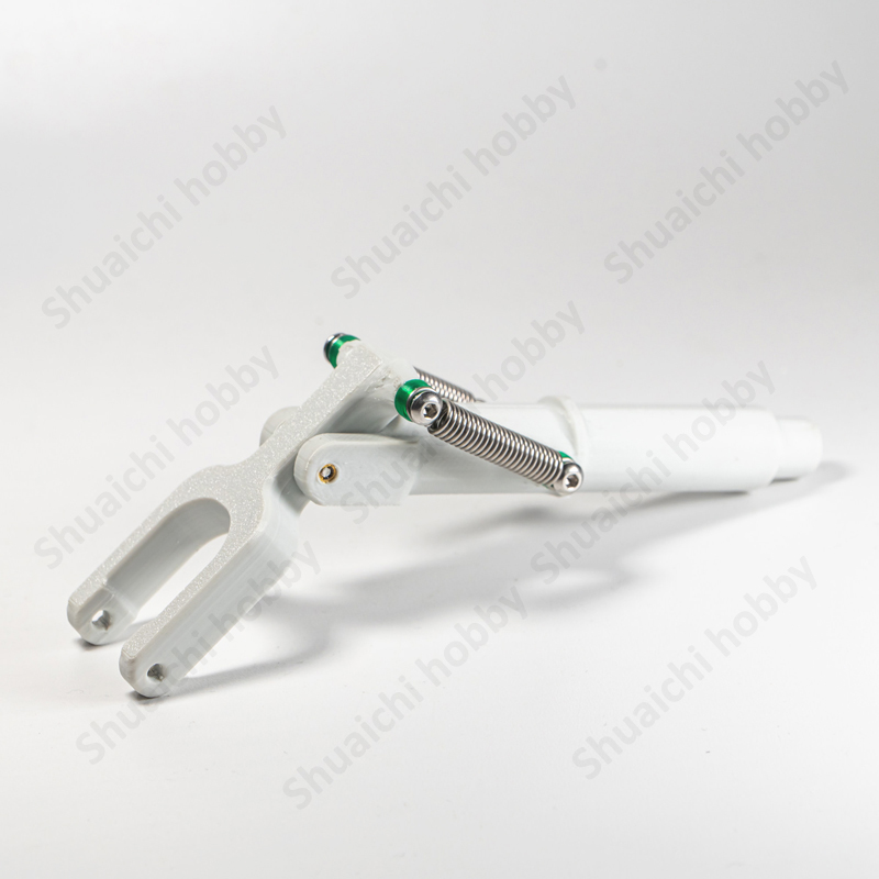 1PCS For FMS 1220mm Guardian R - Rc Hobby Warehouse のレビューと価格