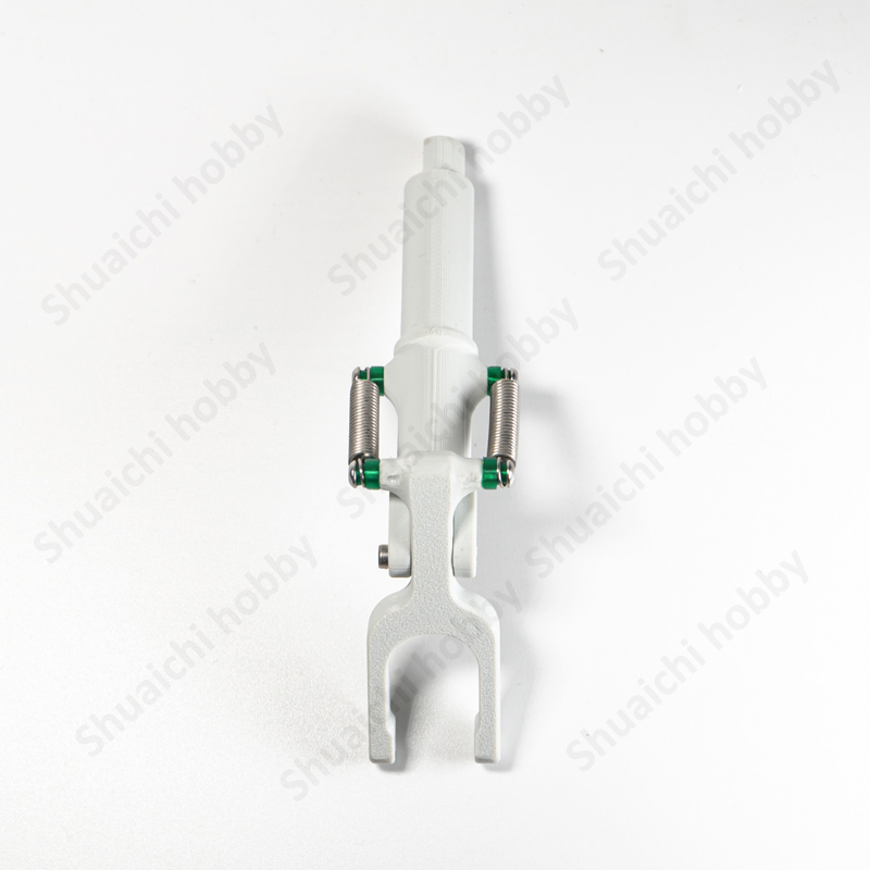1PCS For FMS 1220mm Guardian R - Rc Hobby Warehouse のレビューと価格