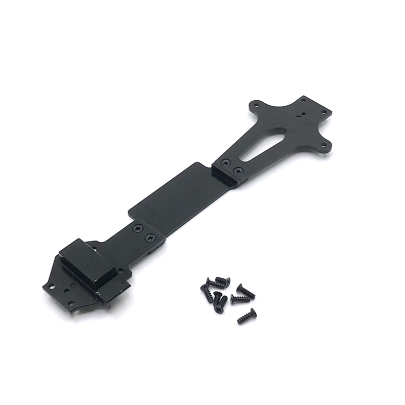 Metal Upgrade Refit Second Flo - Rc Hobby Warehouse のレビューと価格