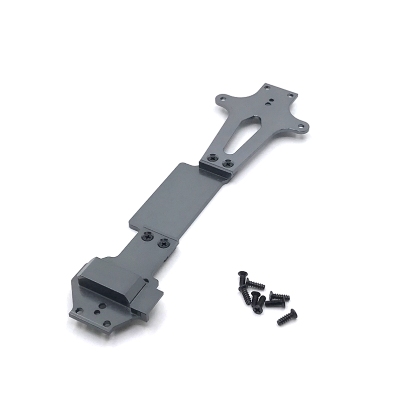 Metal Upgrade Refit Second Flo - Rc Hobby Warehouse のレビューと価格