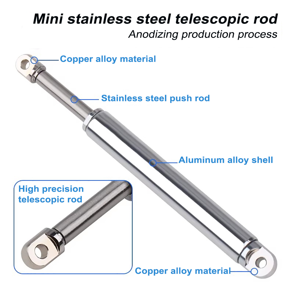 10mm Linear Actuator Retractab - Rc Hobbies のレビューと価格