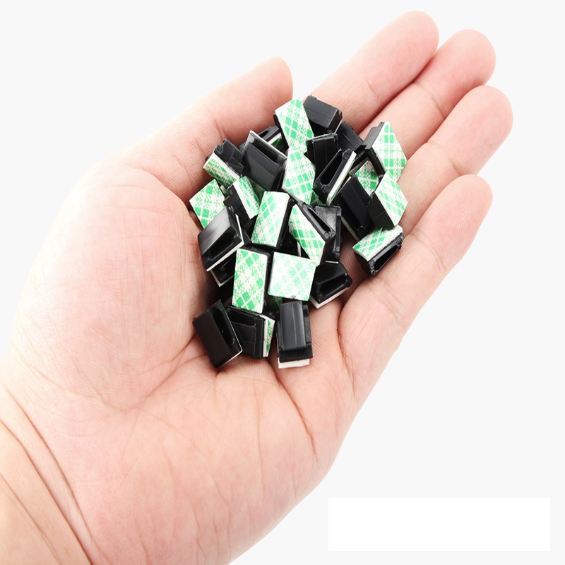 10pc/set RC Cable manager Conn - Rc Hobby Warehouse のレビューと価格