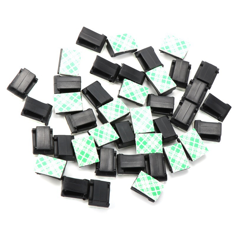 10pc/set RC Cable manager Conn - Rc Hobby Warehouse のレビューと価格
