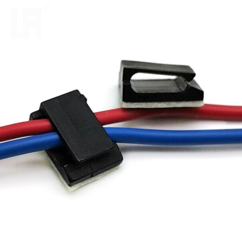 10pc/set RC Cable manager Conn - Rc Hobby Warehouse のレビューと価格