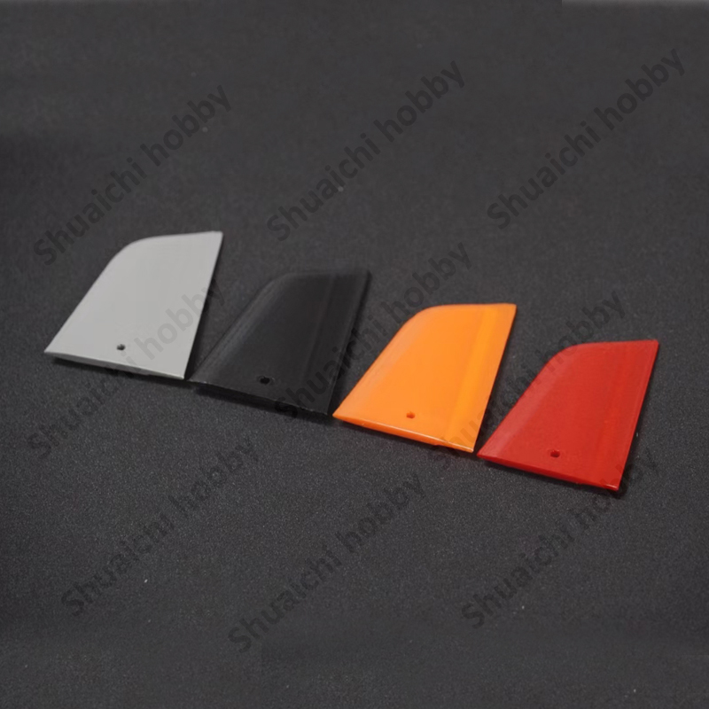 Vertical Tail Wing Aerodynamic - Rc Hobby Warehouse のレビューと価格