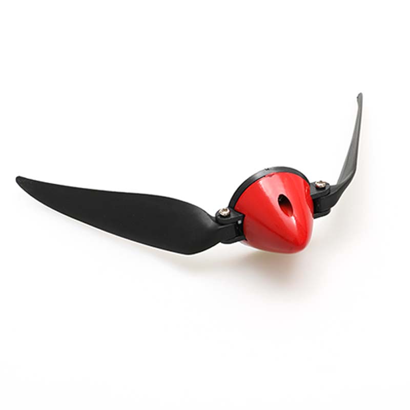2PCS Volantex Helice 10x6 1060 - Rc Hobby Warehouse のレビューと価格