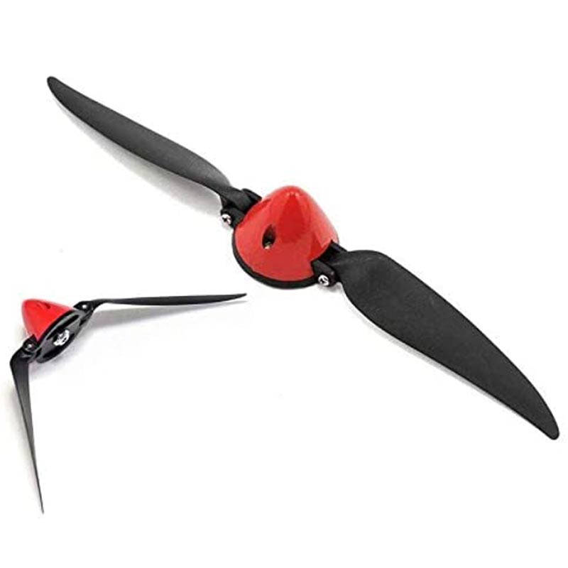 2PCS Volantex Helice 10x6 1060 - Rc Hobby Warehouse のレビューと価格