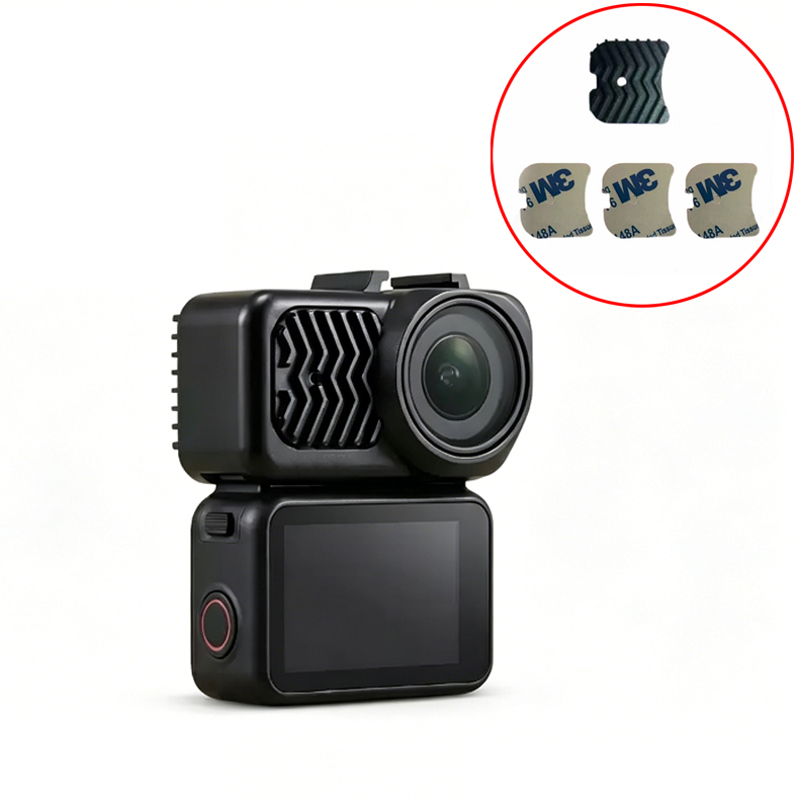 1PCS For DJI NANO Aluminum All - Rc Hobby Warehouse のレビューと価格