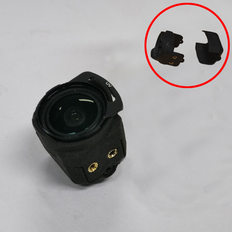For DJI O3 Air Unit Lens Front - Rc Hobby Warehouse のレビューと価格