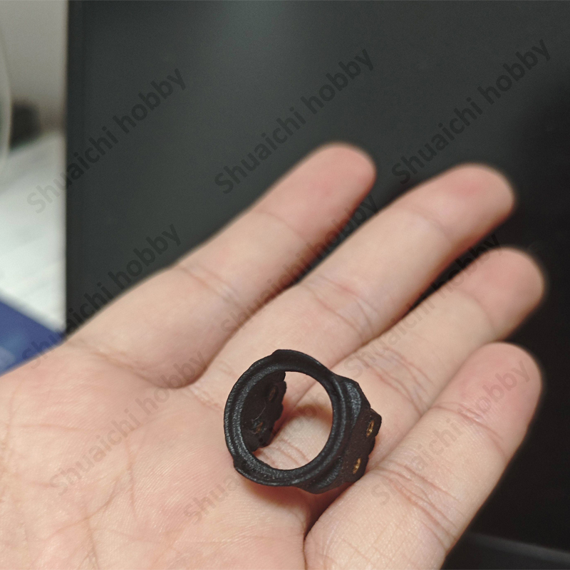 For DJI O3 Air Unit Lens Front - Rc Hobby Warehouse のレビューと価格