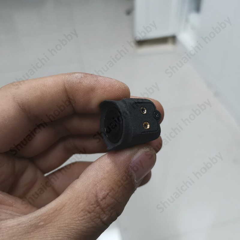 For DJI O3 Air Unit Lens Front - Rc Hobby Warehouse のレビューと価格