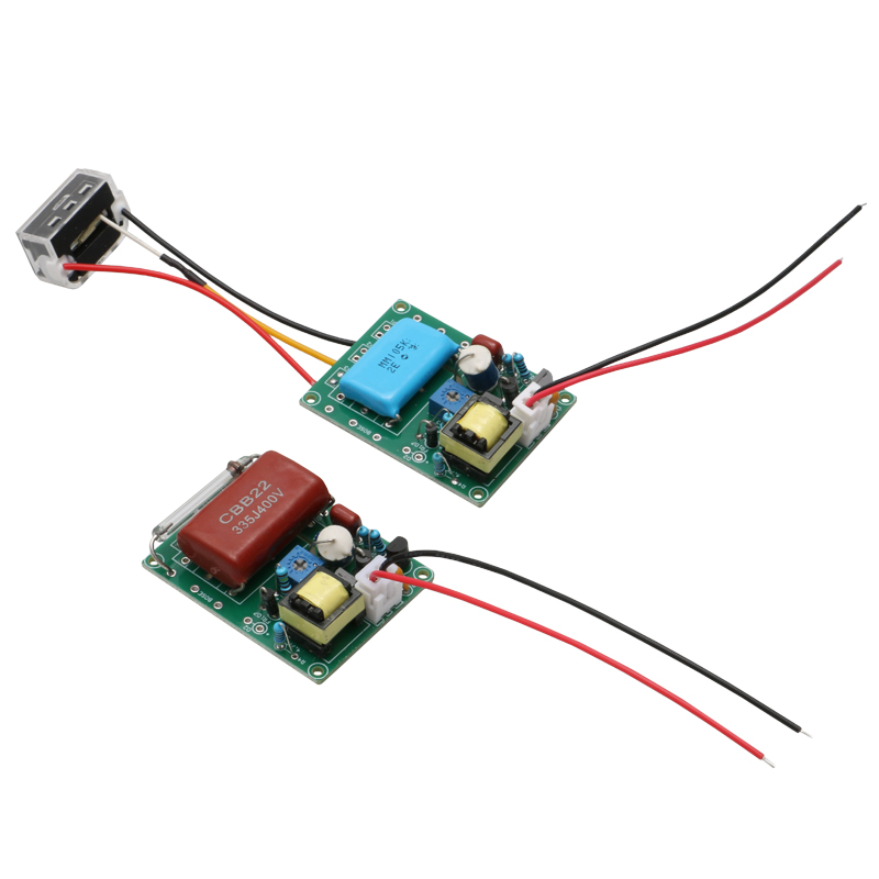 1PCS Model Drone Xenon Shining - Rc Hobby Warehouse のレビューと価格