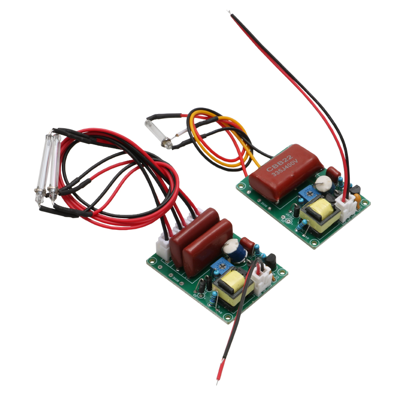 1PCS Model Drone Xenon Shining - Rc Hobby Warehouse のレビューと価格